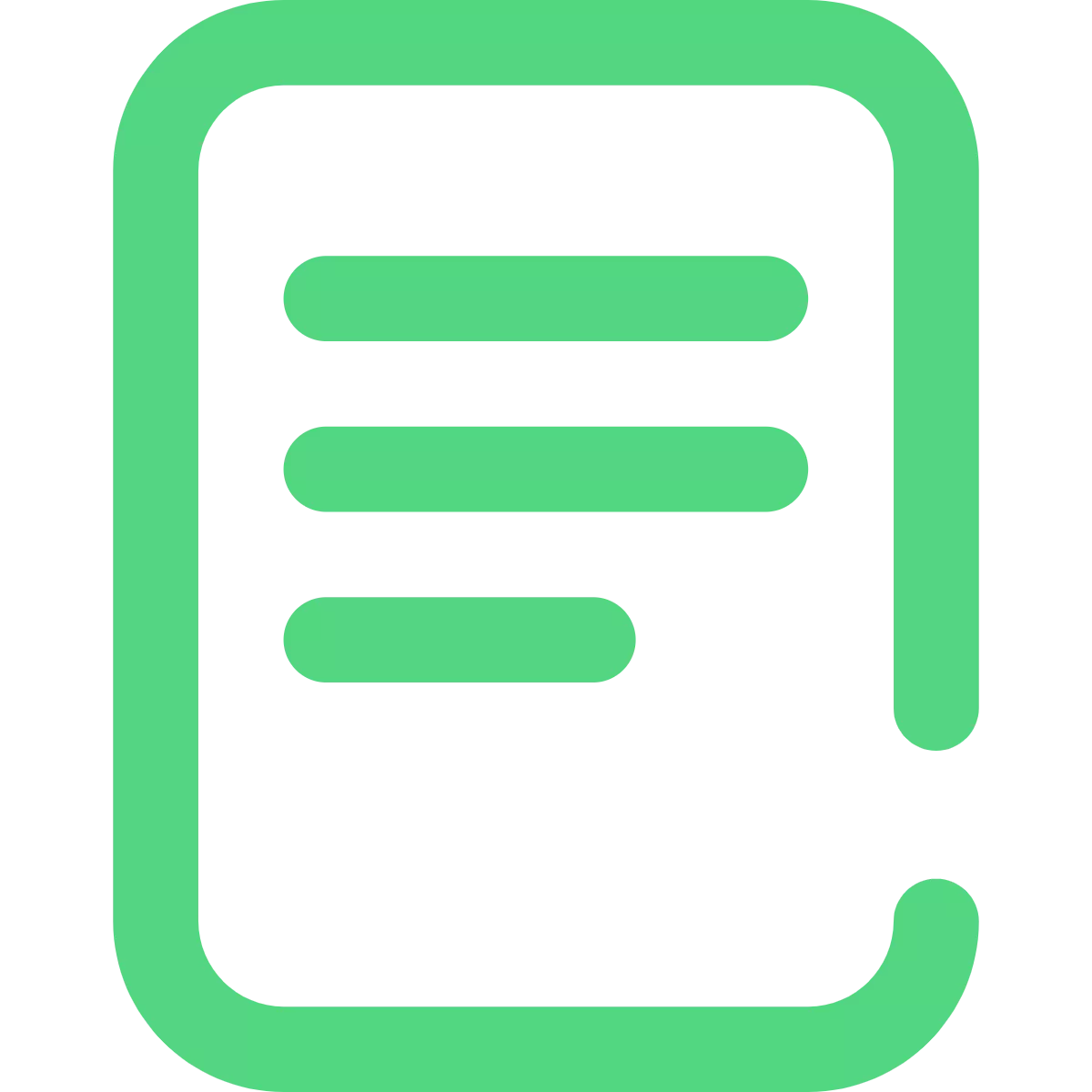 我们根据GRI（全球报告倡议组织）、SDGs（可持续发展目标）及交易所特定披露要求，结合企业行业特性和实际情况，设计并编制高质量的ESG报告，全面展现企业在环境、社会与治理方面的绩效与努力。服务包括：

● ESG报告编制
● CDP、Ecovadis填报与评级提升
● 协助企业ESG报告通过SRA鉴证
● 协助企业ESG治理水平提升等